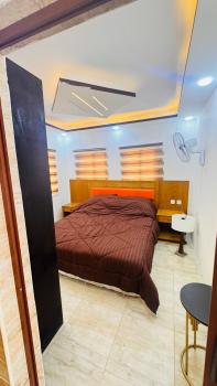 عجلون - تلال اشتفينا 8, Ajloun (fotografie 3)