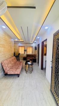 عجلون - تلال اشتفينا 8, Ajloun (fotografie 5)