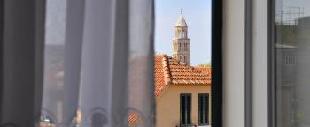 Apartment Vuko, Spalato (Split) (foto 4)