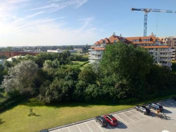 Belou, Blankenberge (foto 4)