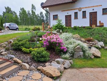 Karkonosz4B, Szklarska Poręba (foto 3)