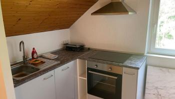 Easy Stay Apartment für 2-3 Personen, Stuttgart (photo 3)