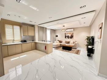 شقق واستديوهات SiS, Al Khobar (foto 3)