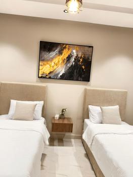 شقق واستديوهات SiS, Al Khobar (foto 5)