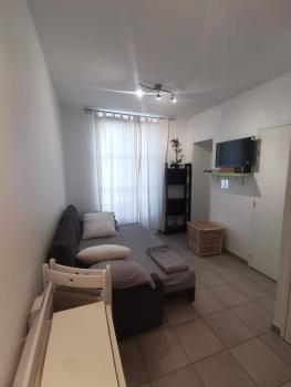 Le Central Studio, Marsiglia (foto 2)