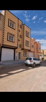 إقامة الخال للشقق المفروشة الرشدية, Errachidia (fotografie 5)