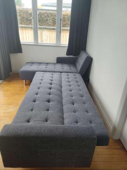 3 Bedroom House A, Auckland (photo 5)