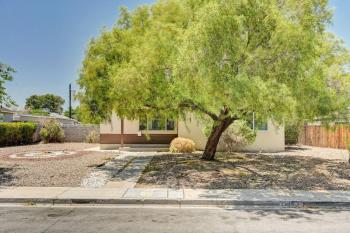3 Bedrooms house in Marvelous Las Vegas, Las Vegas (photo 2)