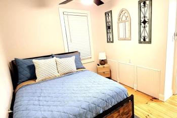 Cute & Cozy Lakeview House on Chain O Lakes with Hot Tub Option, Fox Lake (photo 4)