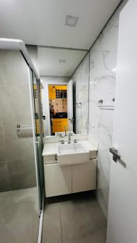 19 - Studio luxo Patteo Helbor, Guarulhos (foto 3)