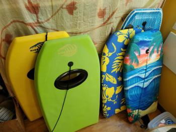 ビーチキャッスルマイウェイ, Shimoda (foto 3)