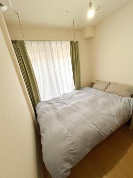 JRTakadababa 2min 5LDK 5beds 2unit room, Tokio (zdjęcie 4)