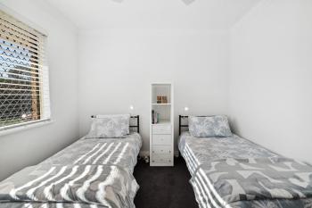 The unit in the corner of the cul-de-sac, Perth (foto 5)