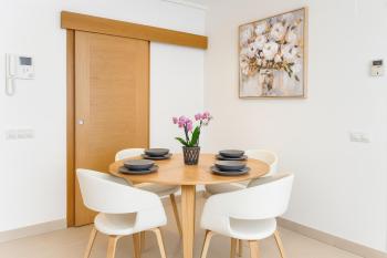 Valencia Beach Home 8, Walencja (zdjęcie 4)