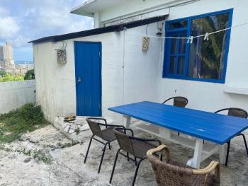 Saffi さっふぃ, Île Miyako (photo 4)