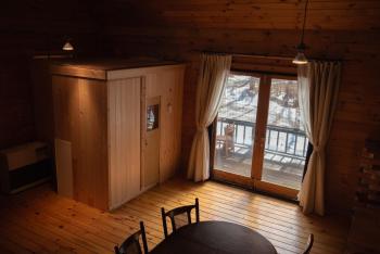ジラソーレ北軽井沢, Tsumagoi (Foto 3)