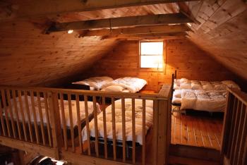 ジラソーレ北軽井沢, Tsumagoi (Foto 4)
