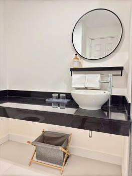 1BR at One Pontefino Tower - 207, Sampong (zdjęcie 3)