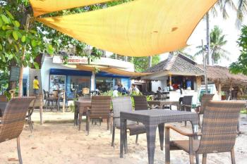 Malapatel, Logon (foto 2)