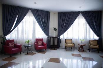 Primus Hotel and Resort, Concepcion (photo 3)