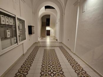 LuceSuite, Bari (zdjęcie 3)