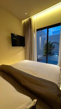 09 Villa, Cần Thơ (Foto 2)