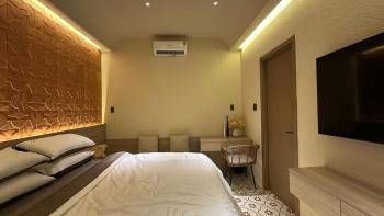 09 Villa, Cần Thơ (Foto 3)