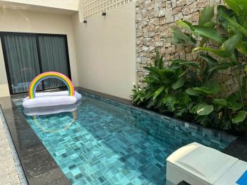 09 Villa, Cần Thơ (Foto 4)