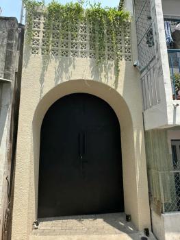 09 Villa, Cần Thơ (Foto 5)