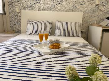 The Mint, Rovinj (photo 3)
