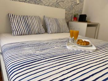 The Mint, Rovinj (photo 4)