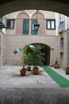 Home Sweet Home, Palermo (fotografie 5)