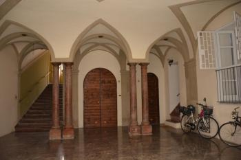 Home Sweet Home, Palermo (fotografie 4)