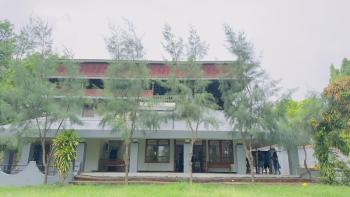 Riveredgemanor, Pālghar (Foto 3)