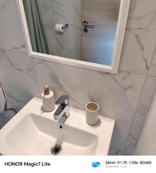 RoomPoint, Ljubljana (photo 3)