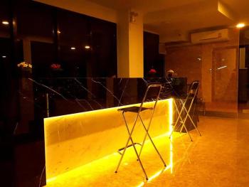 THE ALL 24 Luxury Residence, Bangkok (Foto 2)