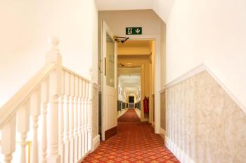 The Courtyard Hotel Near Leeds, Leeds (foto 5)
