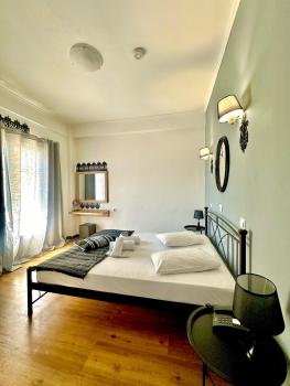 Sparta Team Hotel, Athen (Foto 2)