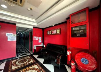 Kota Damansara Boutique Hotel, Kuala Lumpur (Foto 3)