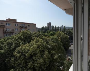 BNB Sklenarova Retreat, Bratislava (photo 4)