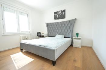 BNB Sklenarova Retreat, Bratislava (photo 3)