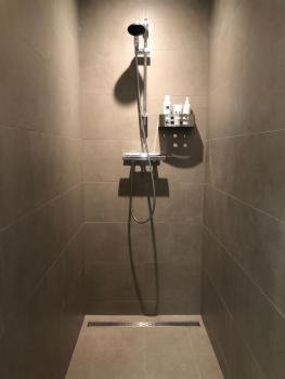 B&B Alexander, Maastricht (Foto 3)