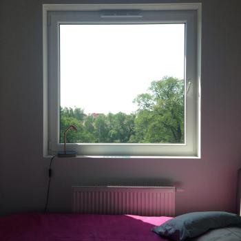 Mieszkanie w stylu Loft, Breslau (Foto 5)