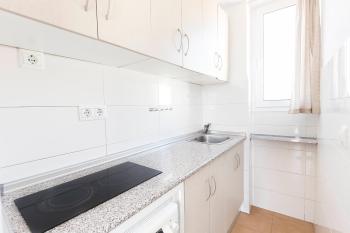 Atico Armengual OnlyMalaga, Málaga (fotografie 4)