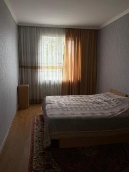 Квартира, Tsikhisdziri (zdjęcie 2)