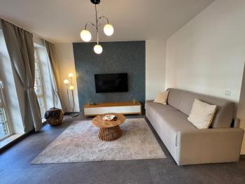 yusuite 2, Hamburg (zdjęcie 5)