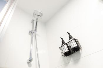 COOP Live Etihad Luxury Pad, Manchester (fotografie 5)