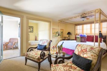 1906 Lodge, San Diego (photo 3)