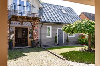 Raxti, Kuldīga (Foto 5)