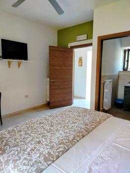 B & B Monte Adamo, Conversano (zdjęcie 5)